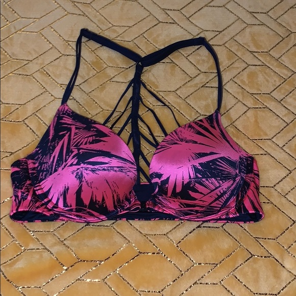 Victoria's Secret Other - Victoria’s Secret bra..